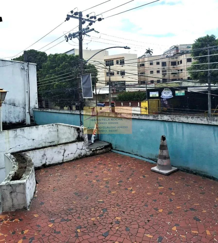 Casa, 4 quartos, 143 m² - Foto 19