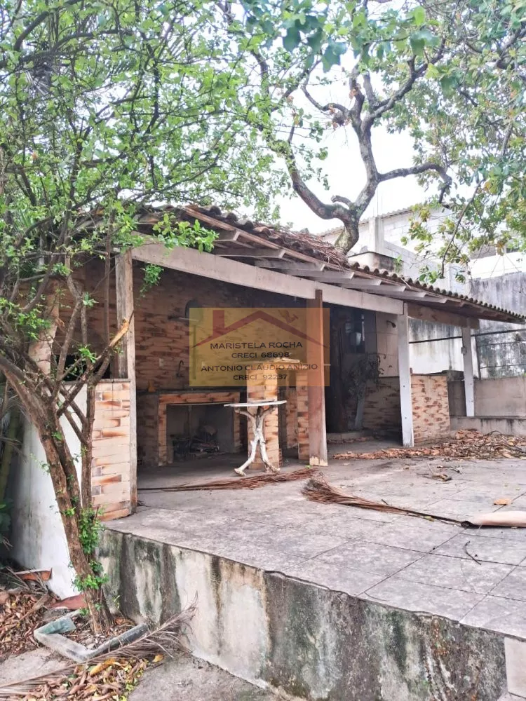 Casa, 4 quartos, 143 m² - Foto 17