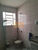 Casa, 4 quartos, 143 m² - Foto 4