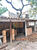Casa, 4 quartos, 143 m² - Foto 5