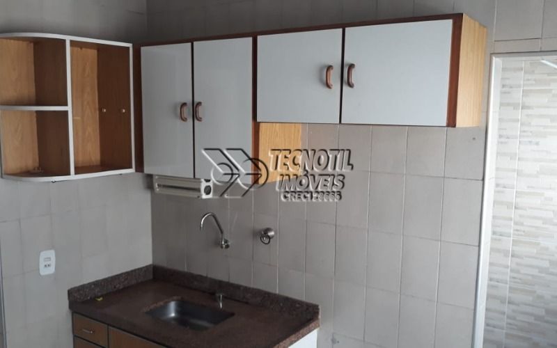 Apartamento à venda com 2 quartos, 63m² - Foto 14