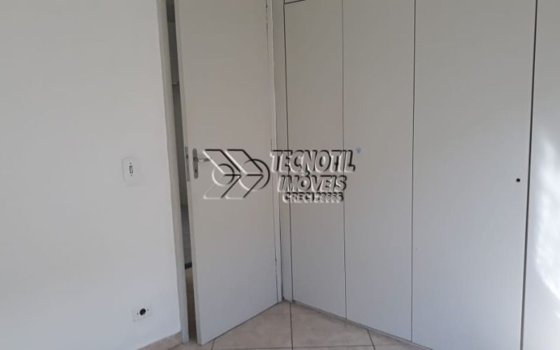 Apartamento à venda com 2 quartos, 63m² - Foto 7