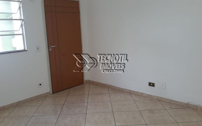 Apartamento à venda com 2 quartos, 63m² - Foto 8