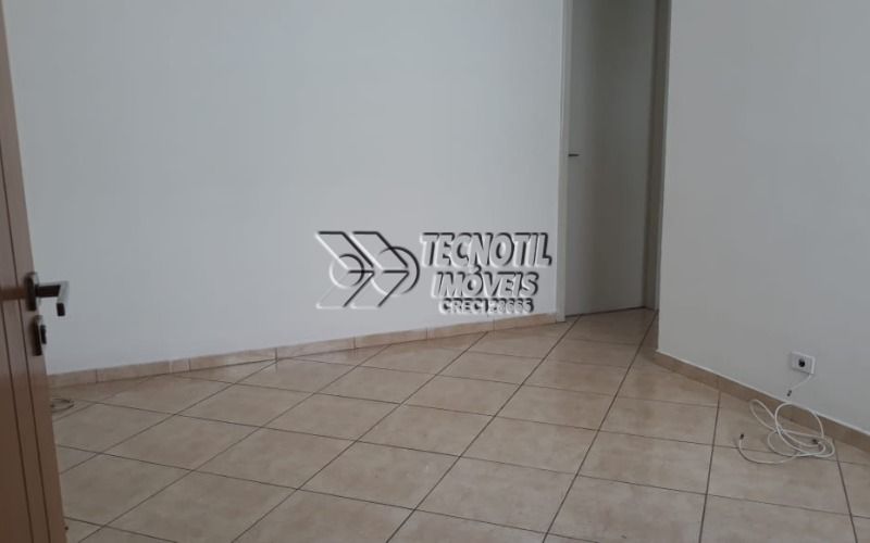 Apartamento à venda com 2 quartos, 63m² - Foto 1