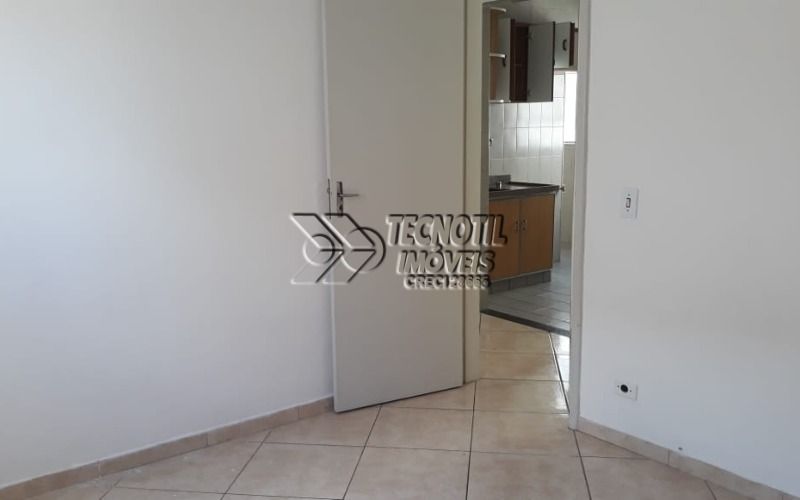 Apartamento à venda com 2 quartos, 63m² - Foto 11