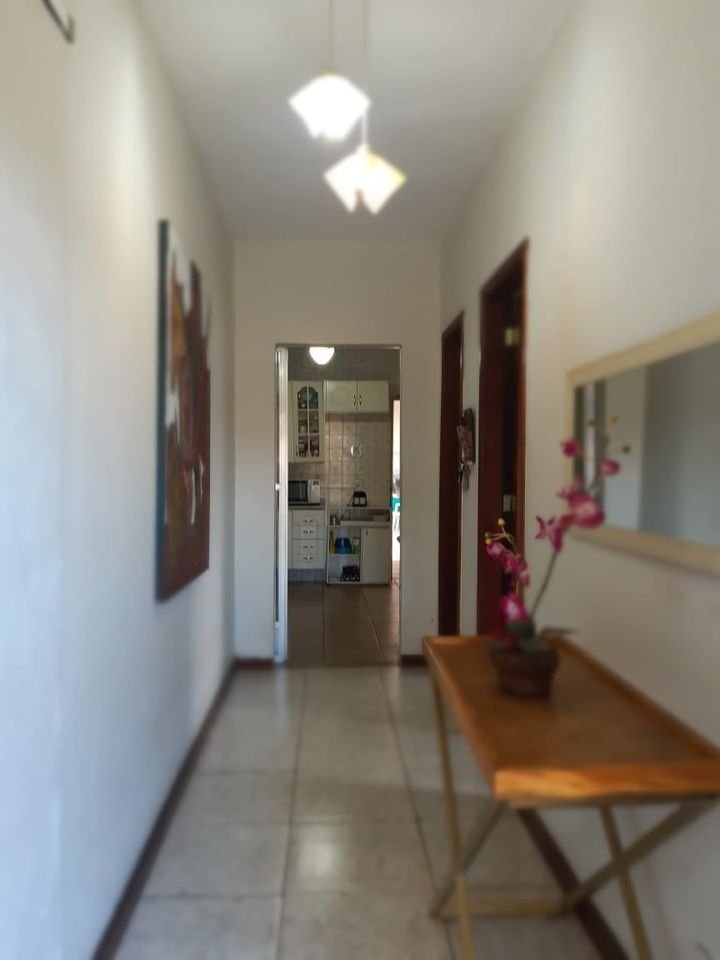 Casa à venda com 4 quartos, 230m² - Foto 13