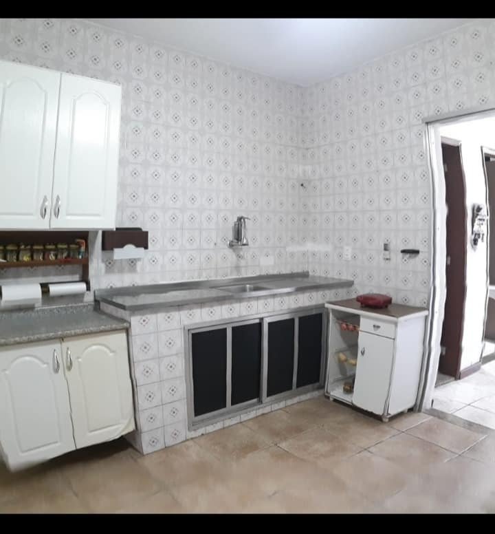 Casa à venda com 4 quartos, 230m² - Foto 15