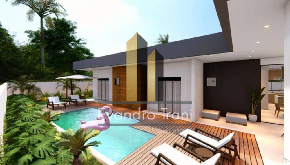 Casa, 3 quartos, 362 m² - Foto 4
