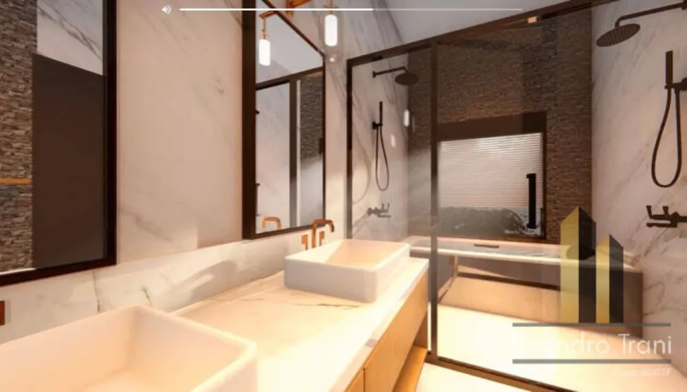 Casa, 3 quartos, 362 m² - Foto 6