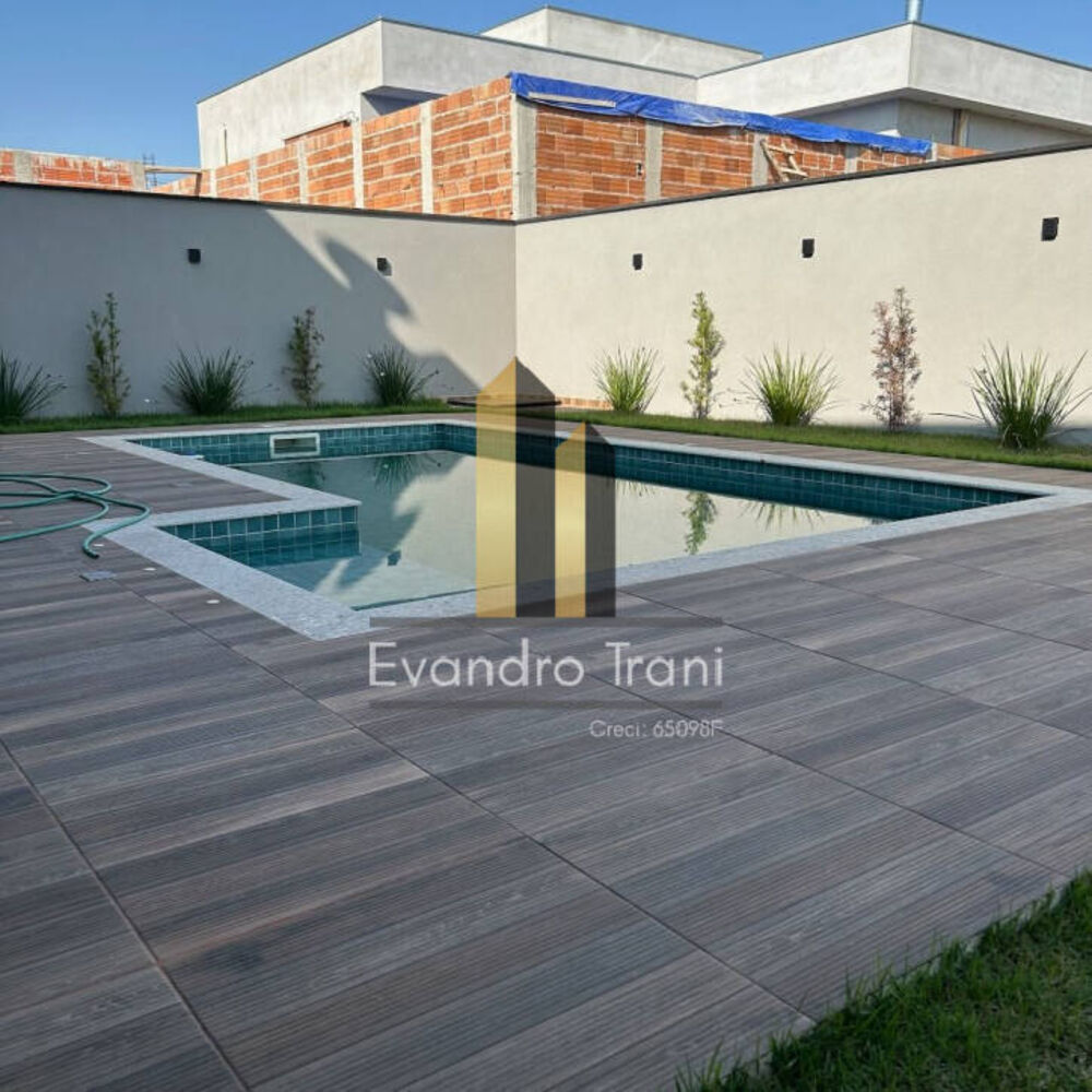 Casa, 4 quartos, 354 m² - Foto 5
