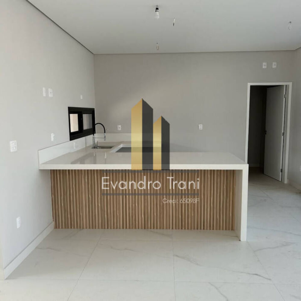 Casa, 4 quartos, 354 m² - Foto 8