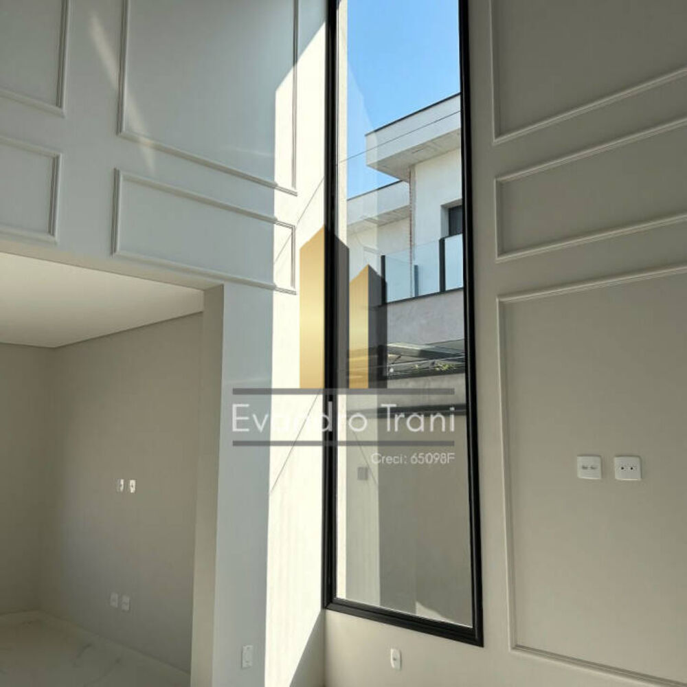 Casa, 4 quartos, 354 m² - Foto 7