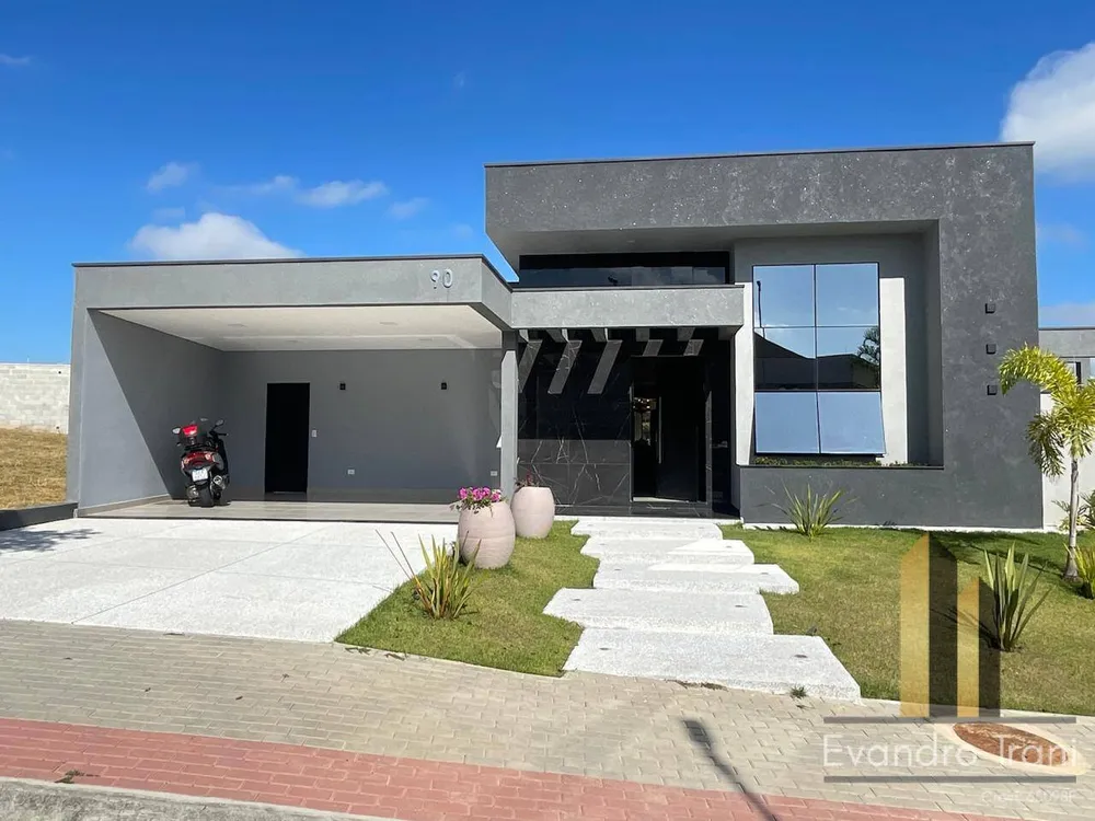 Casa, 3 quartos, 527 m² - Foto 2