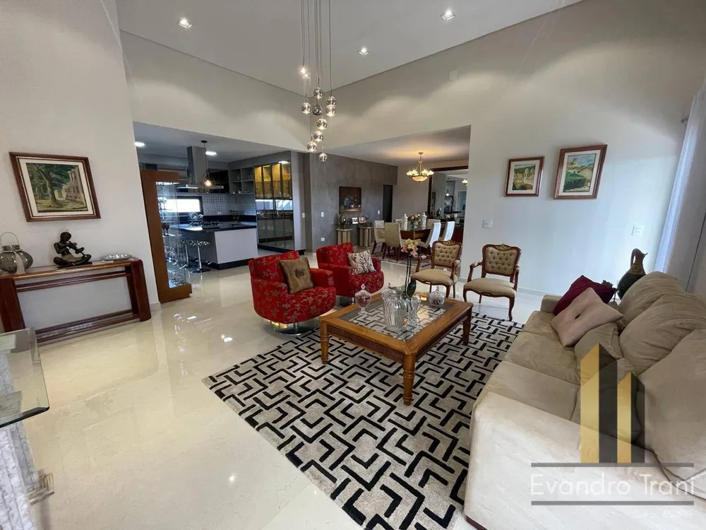 Casa, 3 quartos, 527 m² - Foto 15