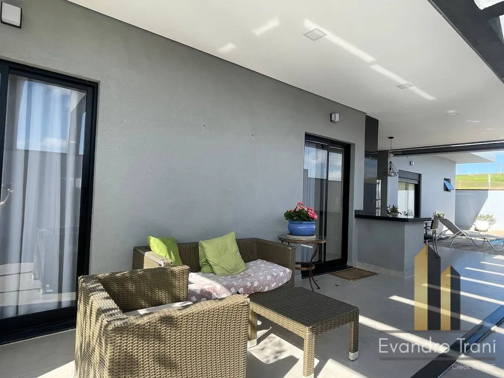 Casa, 3 quartos, 527 m² - Foto 9