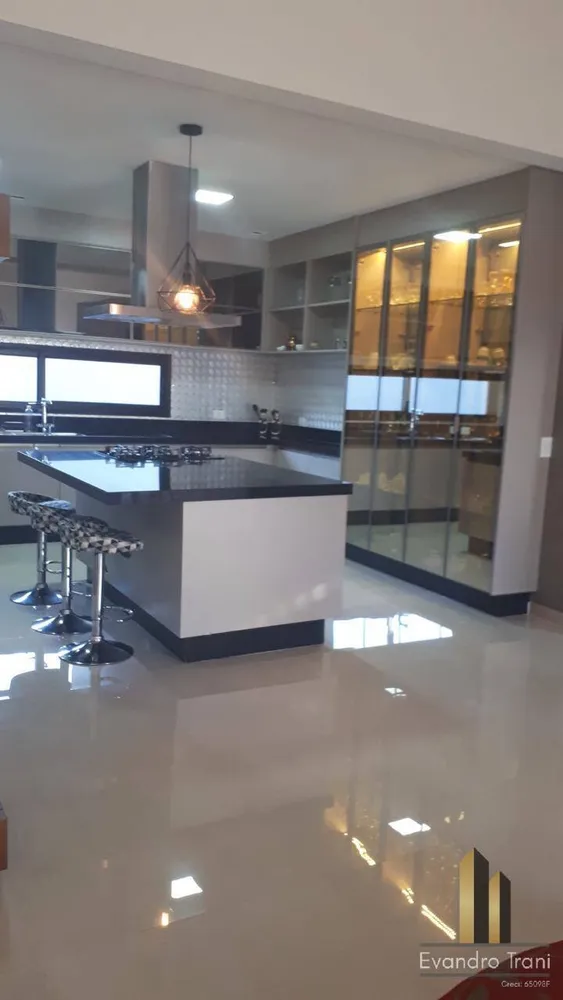 Casa, 3 quartos, 527 m² - Foto 11