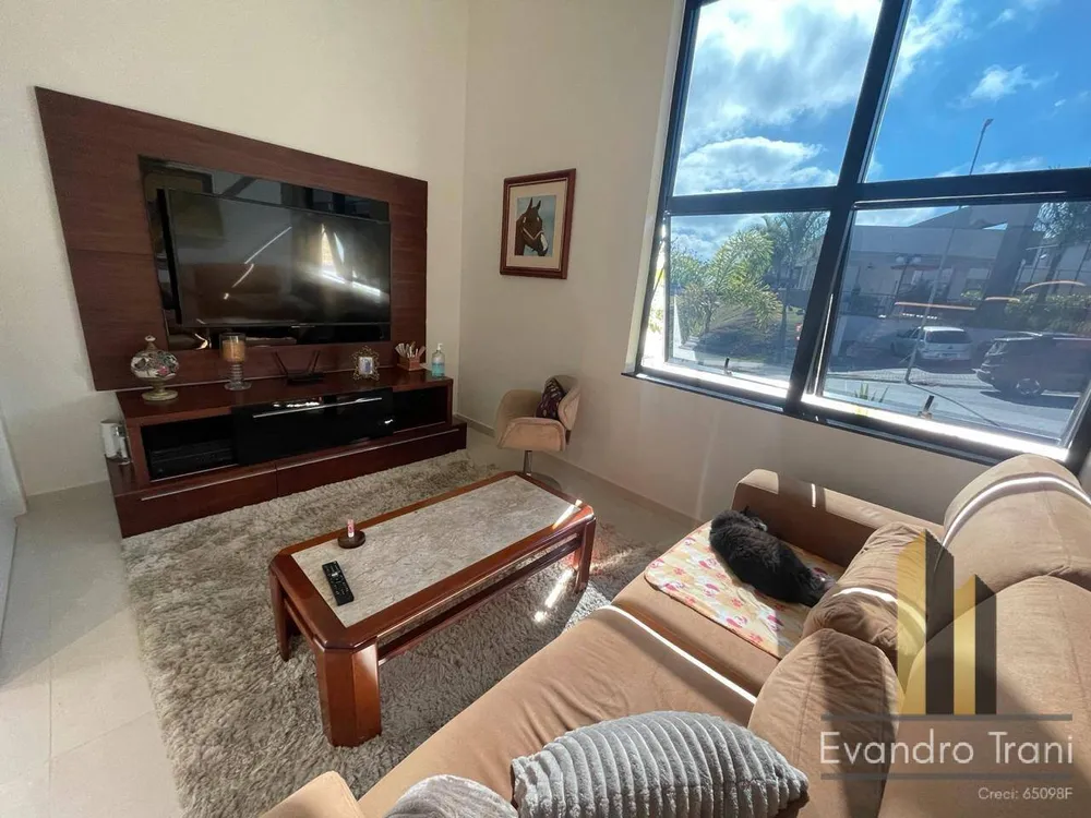 Casa, 3 quartos, 527 m² - Foto 7