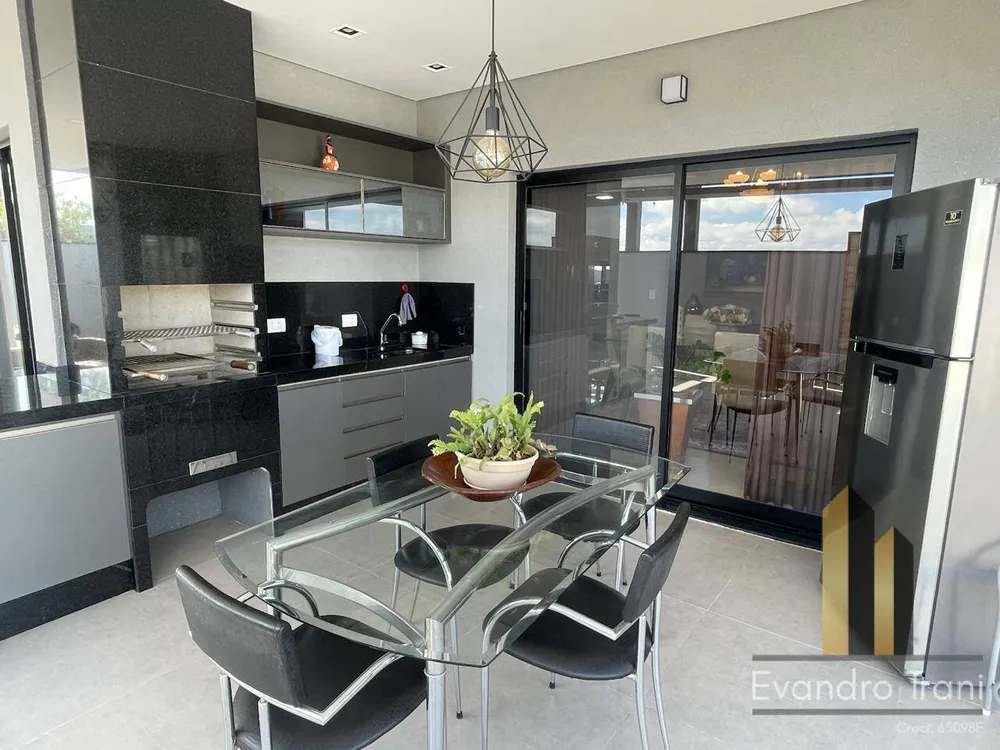 Casa, 3 quartos, 527 m² - Foto 8
