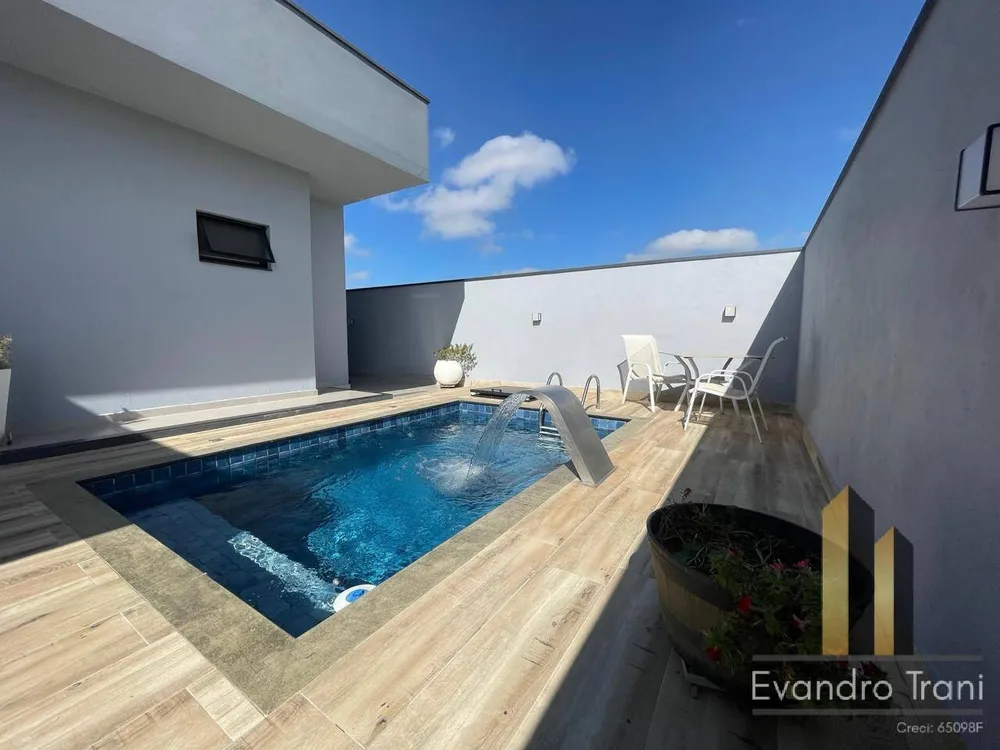 Casa, 3 quartos, 527 m² - Foto 10