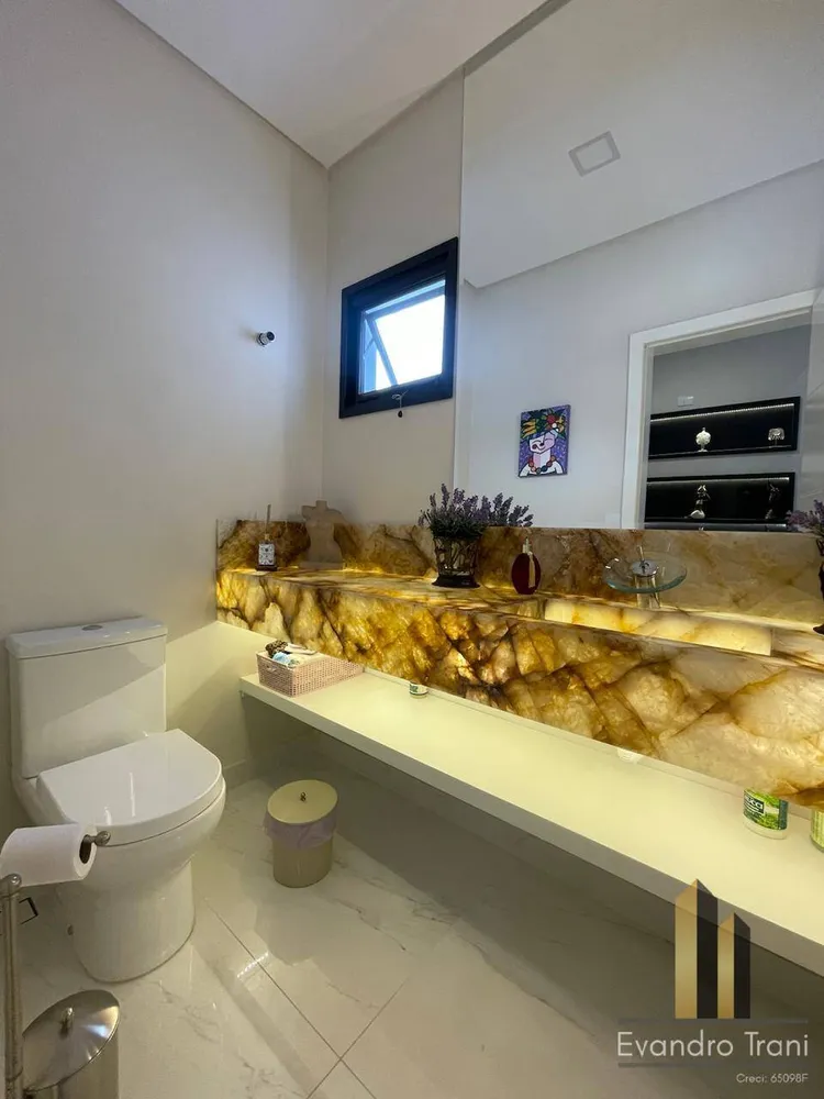Casa, 3 quartos, 527 m² - Foto 4