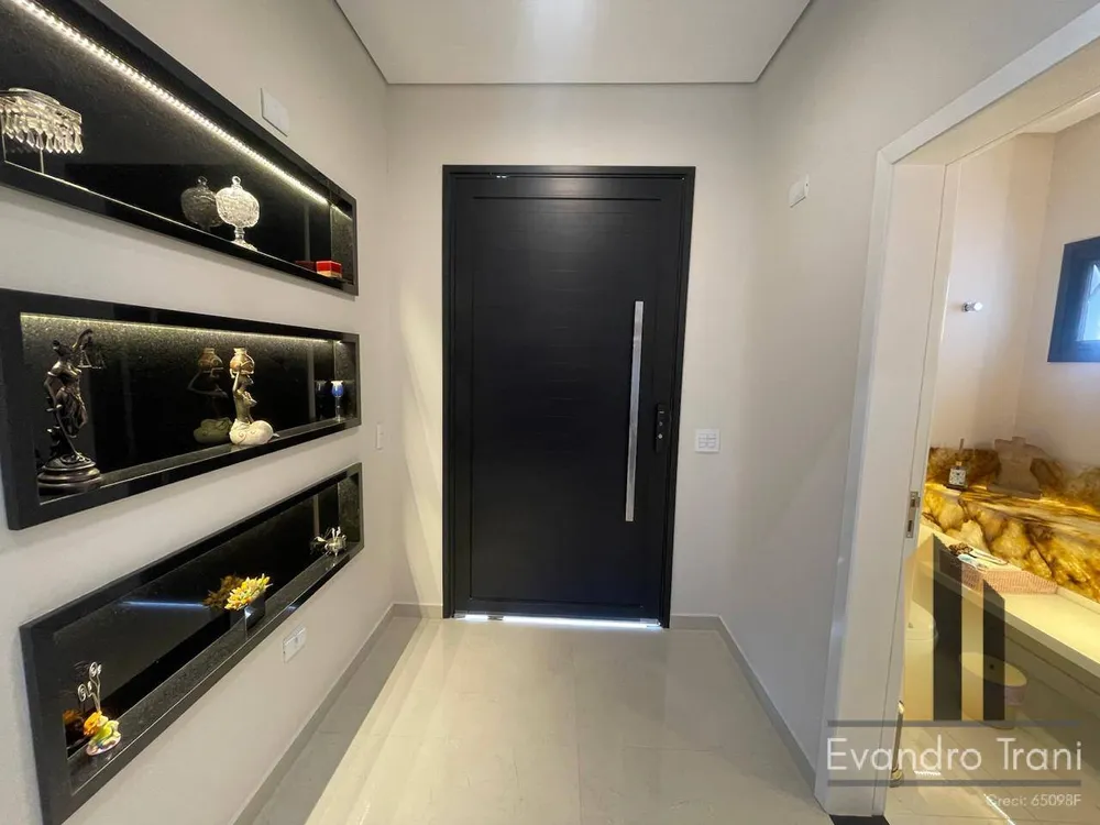 Casa, 3 quartos, 527 m² - Foto 16