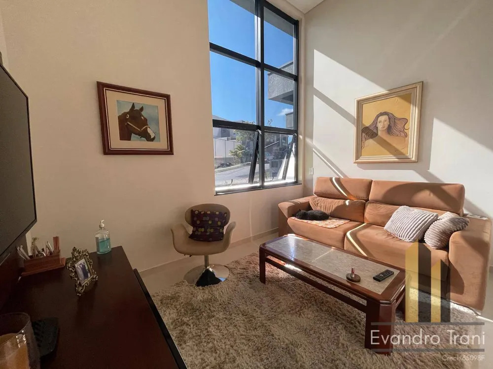 Casa, 3 quartos, 527 m² - Foto 5