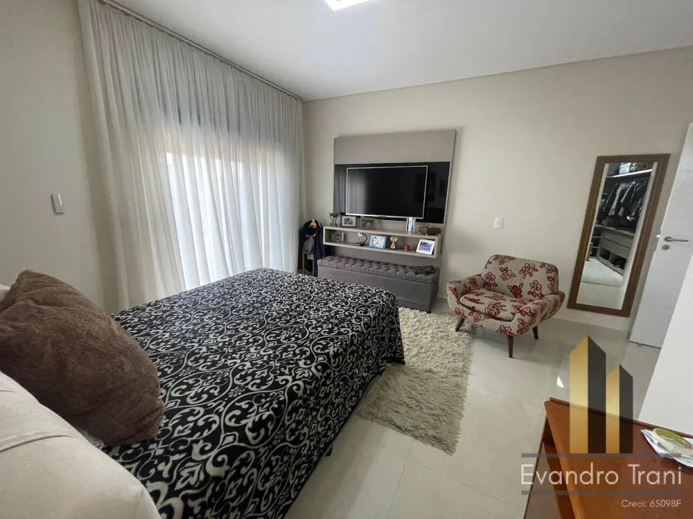 Casa, 3 quartos, 527 m² - Foto 13