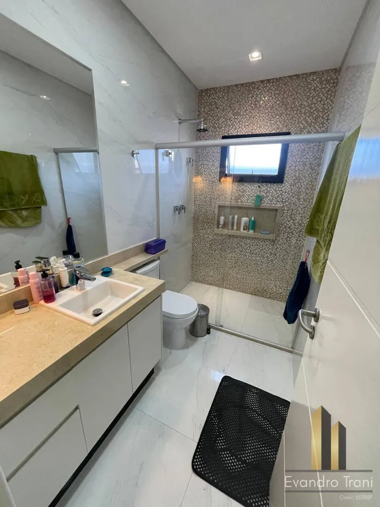 Casa, 3 quartos, 527 m² - Foto 14