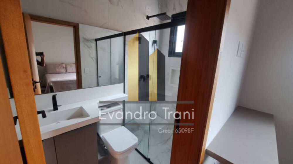 Casa, 4 quartos, 269 m² - Foto 7