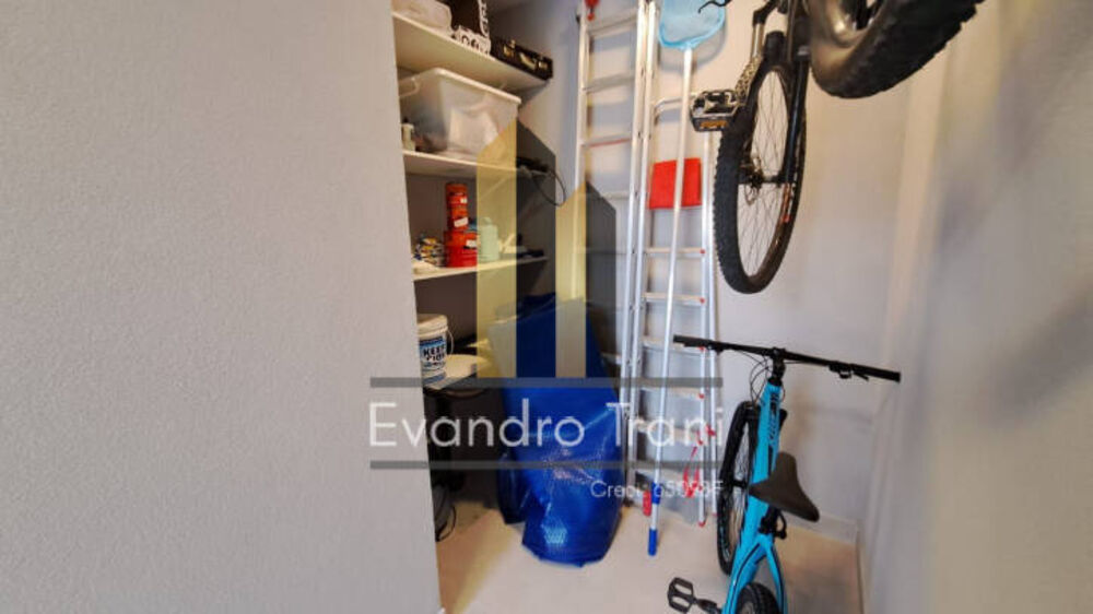Casa, 4 quartos, 269 m² - Foto 6