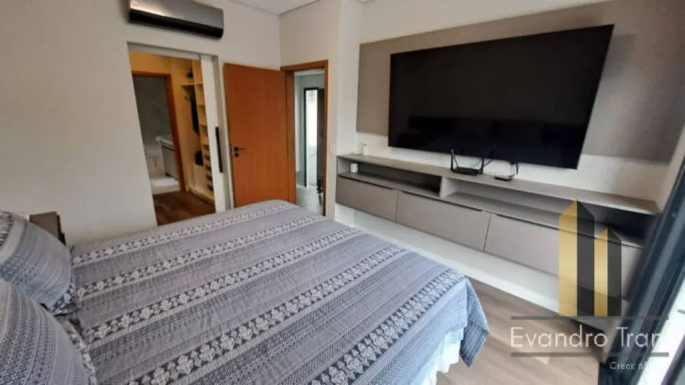 Casa, 4 quartos, 269 m² - Foto 3