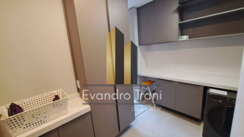 Casa, 4 quartos, 269 m² - Foto 1