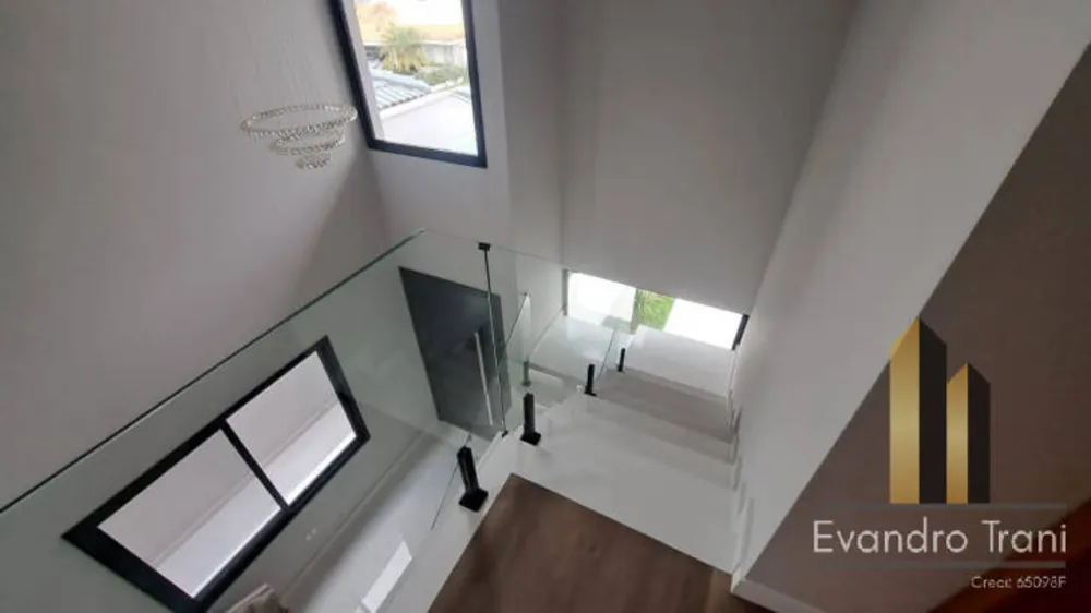 Casa, 4 quartos, 269 m² - Foto 15