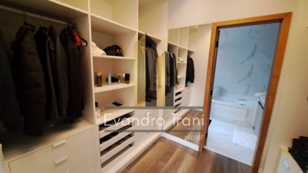 Casa, 4 quartos, 269 m² - Foto 2