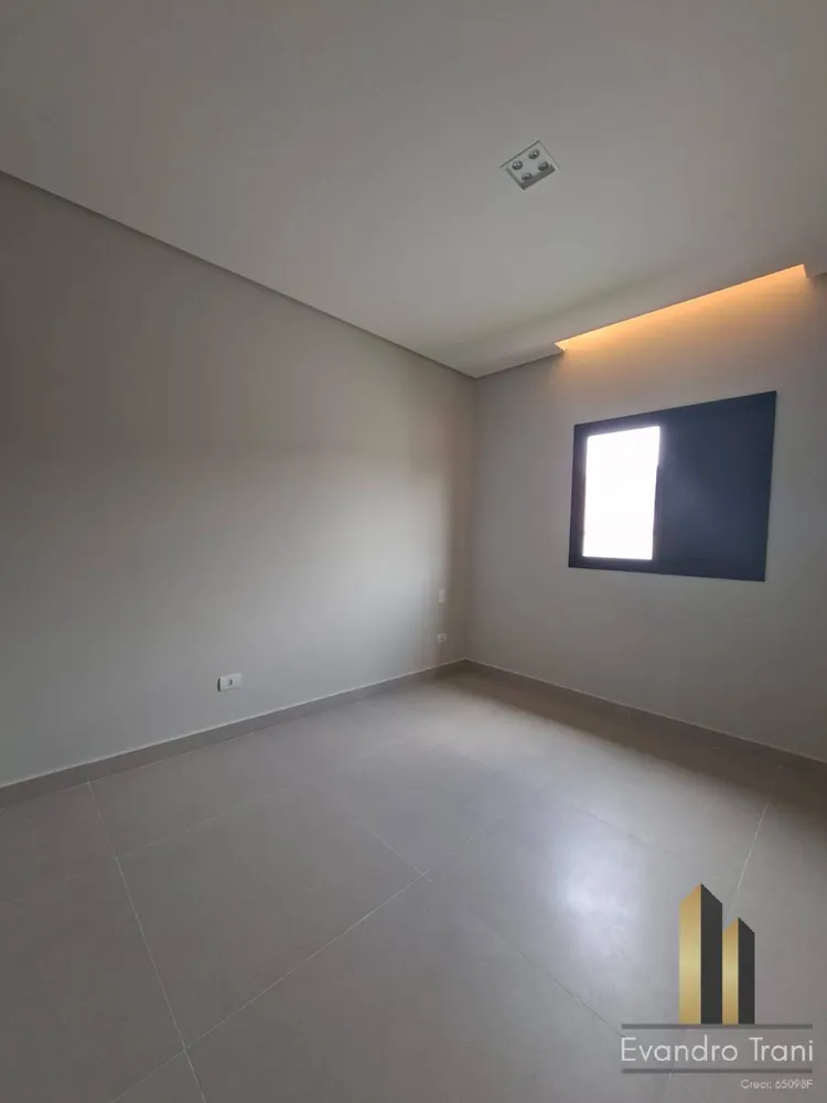 Casa, 3 quartos, 200 m² - Foto 9