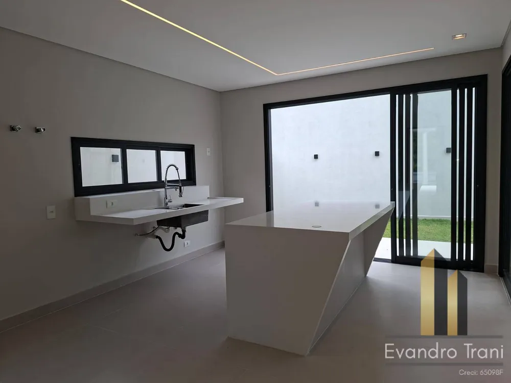 Casa, 3 quartos, 200 m² - Foto 14