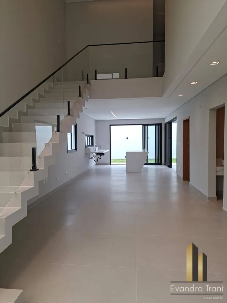 Casa, 3 quartos, 200 m² - Foto 16