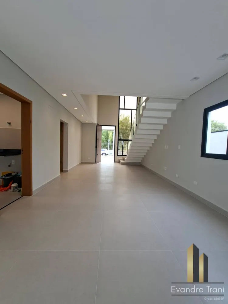 Casa, 3 quartos, 200 m² - Foto 15