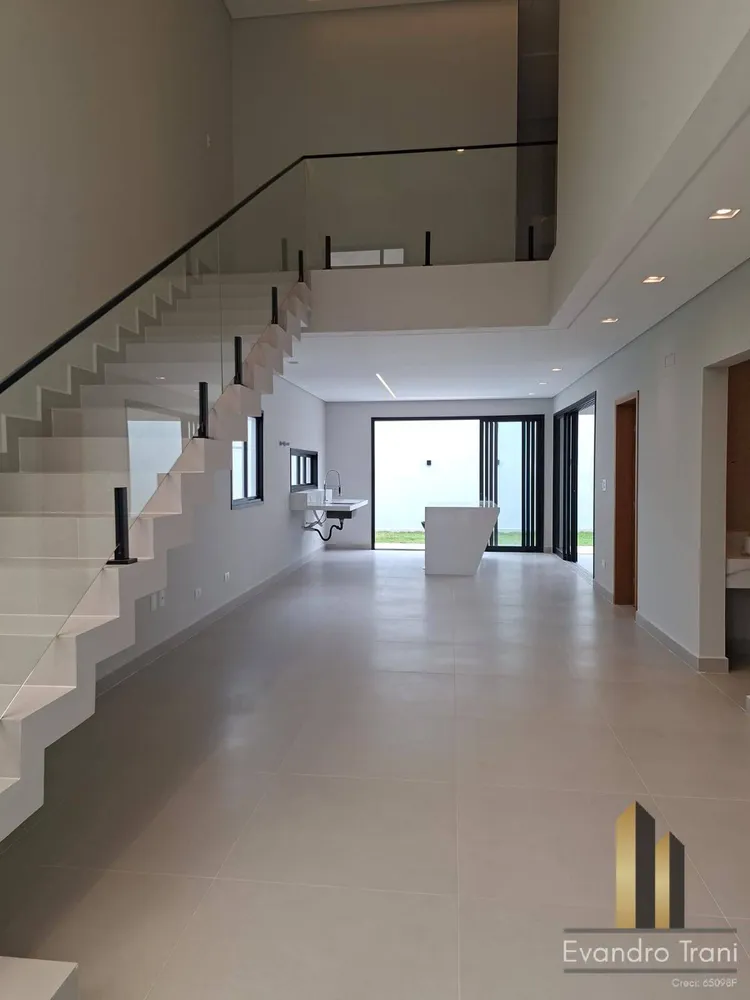 Casa, 3 quartos, 200 m² - Foto 5