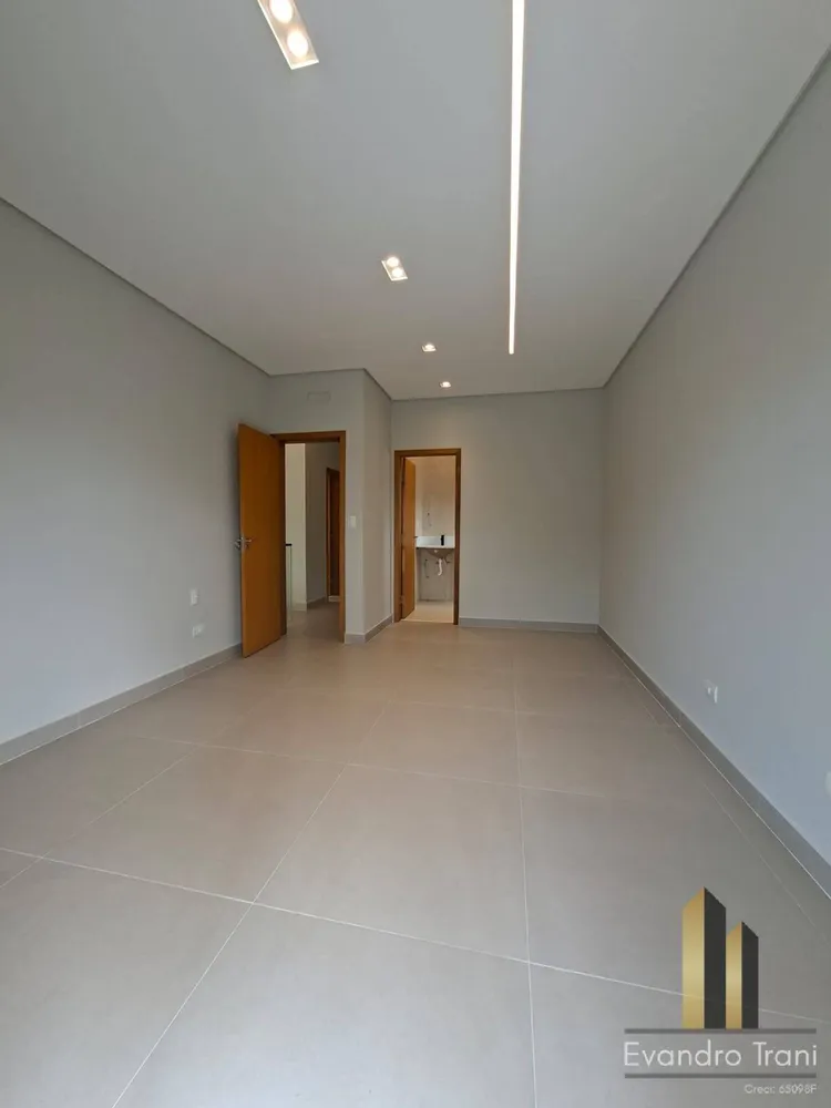 Casa, 3 quartos, 200 m² - Foto 8