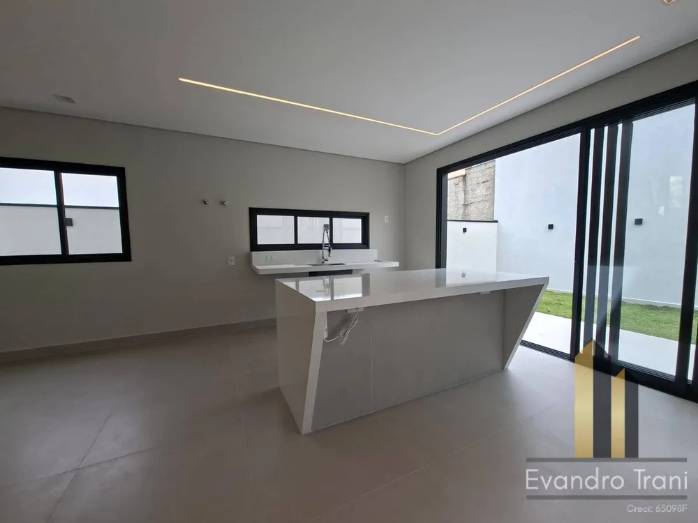 Casa, 3 quartos, 200 m² - Foto 13