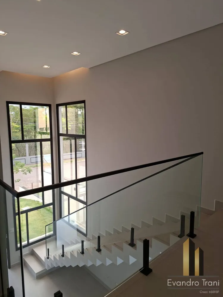 Casa, 3 quartos, 200 m² - Foto 7