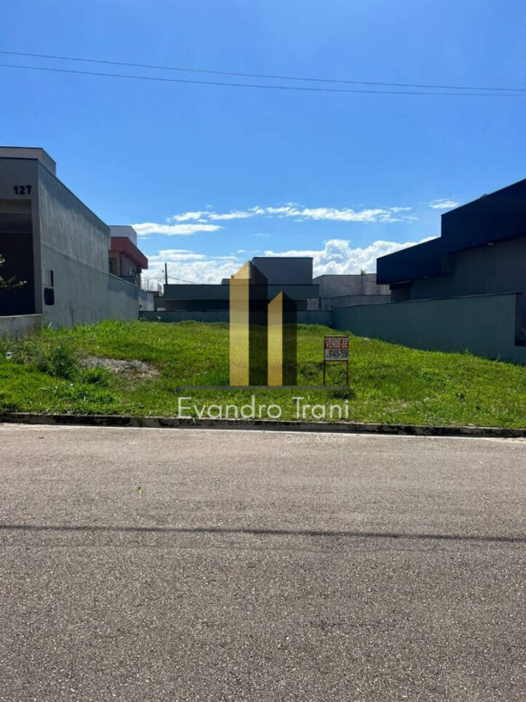 Terreno, 300 m² - Foto 1