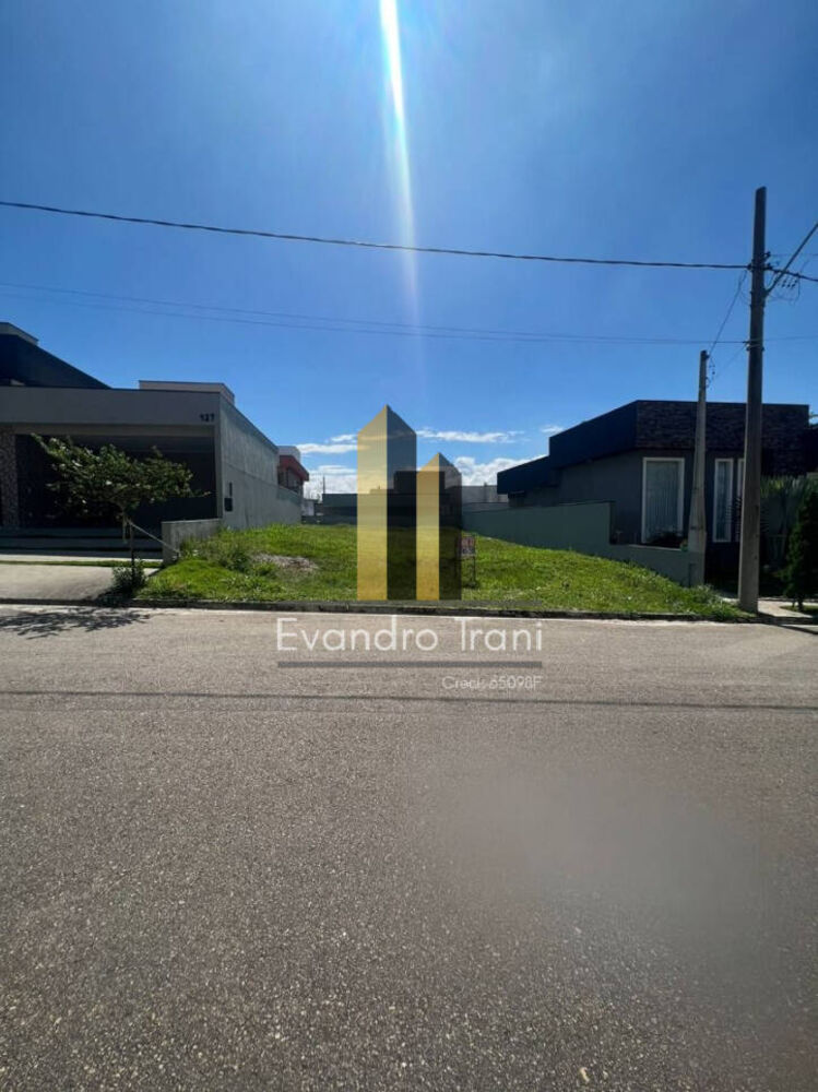 Terreno, 300 m² - Foto 2