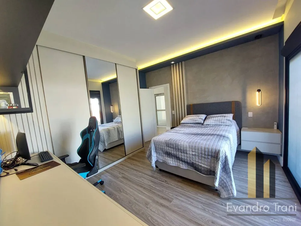 Casa, 4 quartos, 394 m² - Foto 16