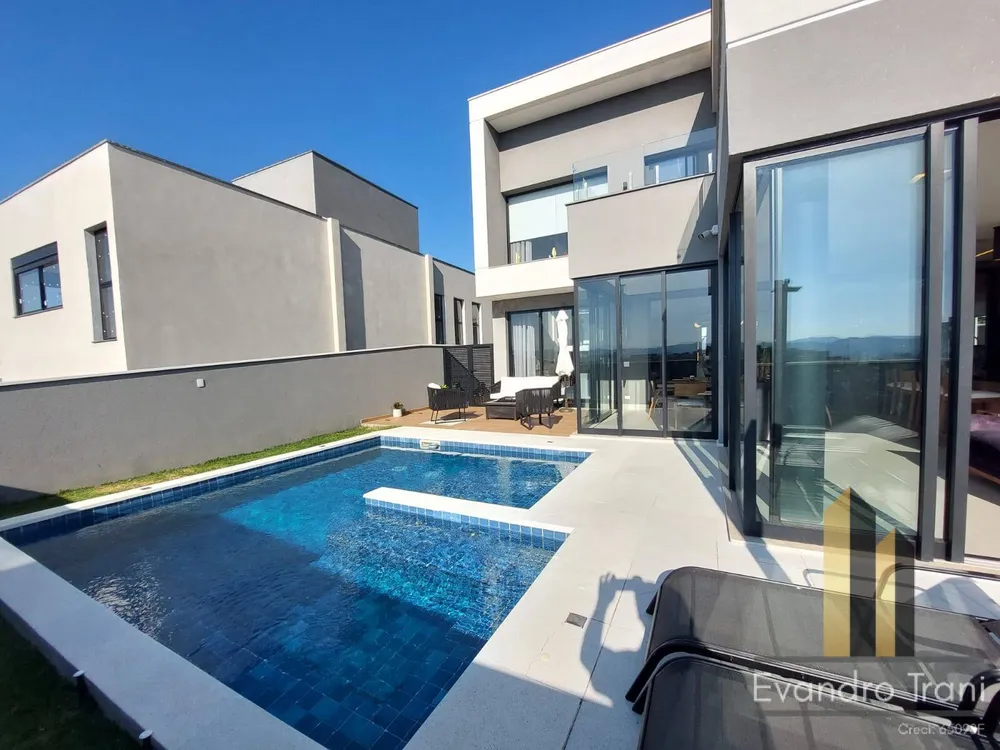 Casa, 4 quartos, 394 m² - Foto 9