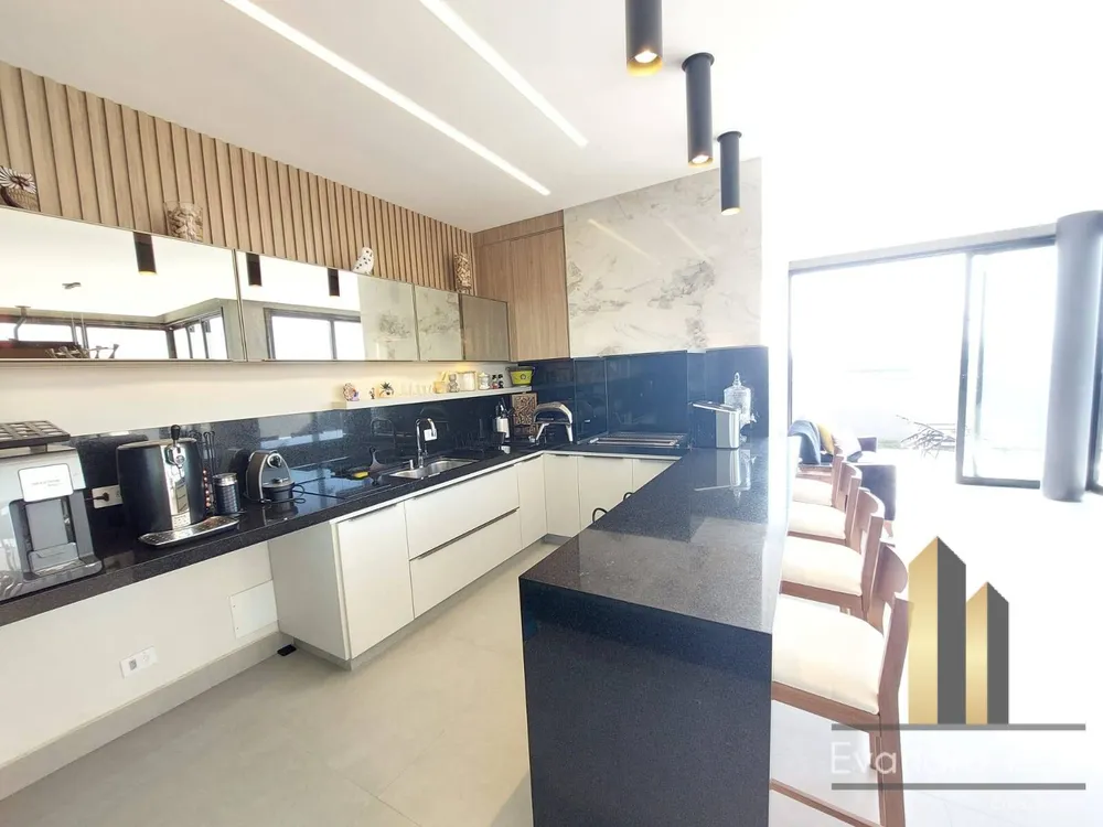 Casa, 4 quartos, 394 m² - Foto 6