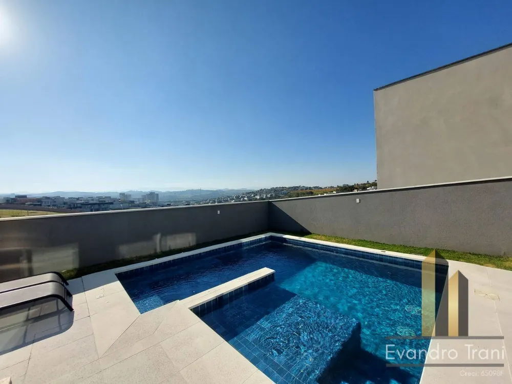 Casa, 4 quartos, 394 m² - Foto 10