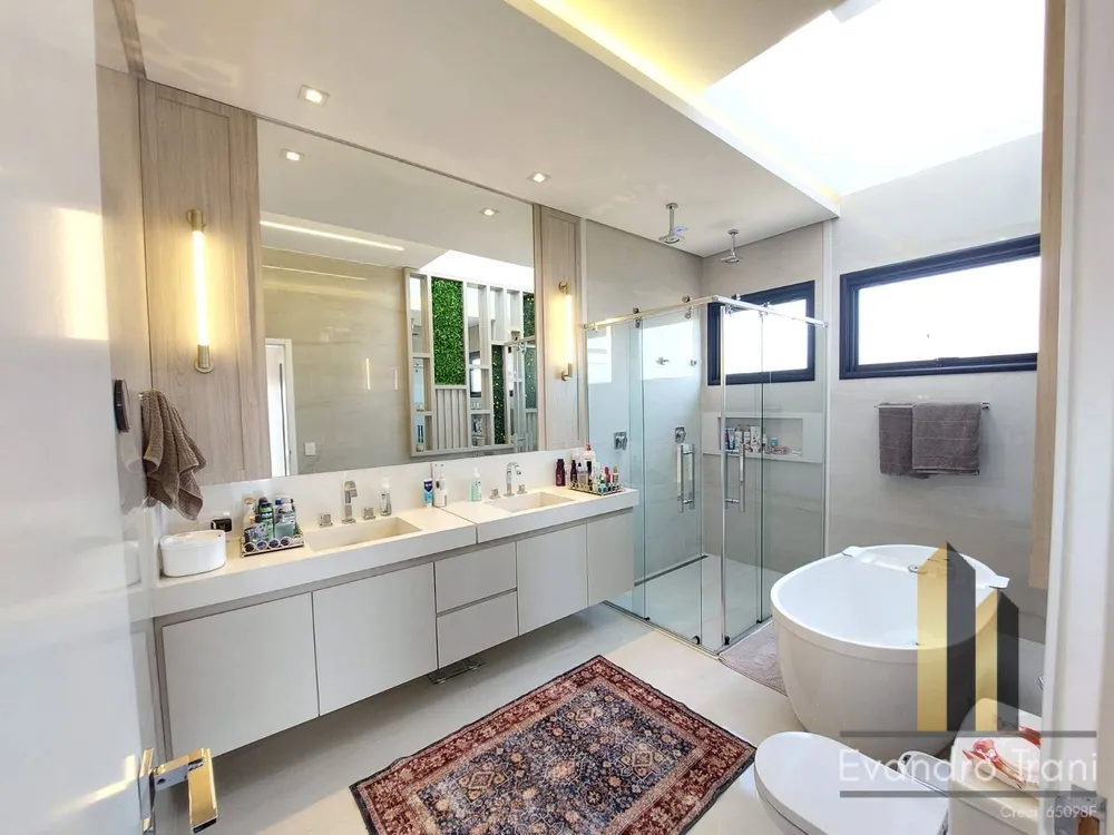 Casa, 4 quartos, 394 m² - Foto 13