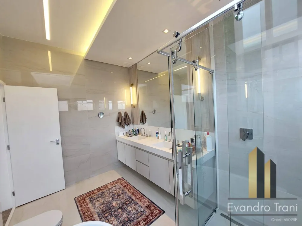Casa, 4 quartos, 394 m² - Foto 12